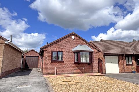 2 bed property, in Broomhill Bank, £280,000