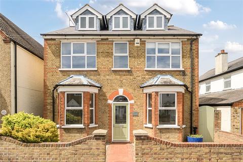 5 bed property, in Derry Downs, £1,000,000