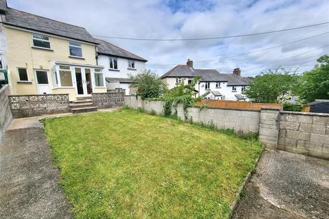3 bed property, in Ranch View, £236,950