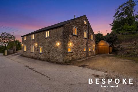 7 bed property, in Swanscoe, £800,000