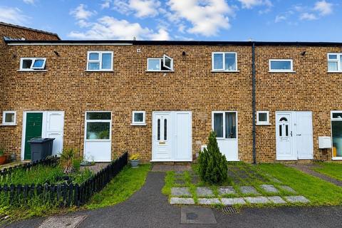 3 bed property, in Watergall, £175,000