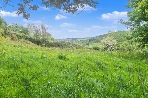 Land, in Stamford Street, £40,000