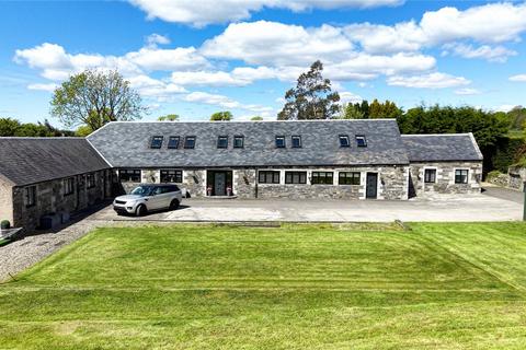 5 bed property, in Millhouse Court, £525,000
