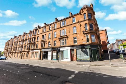 1 bed property, in Dumbarton Road, £150,000