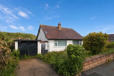 2 bed property, in 34 Bryn Lupus Drive, £175,000