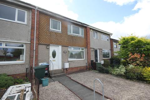 3 bed property, in Cameron Drive, £79,000