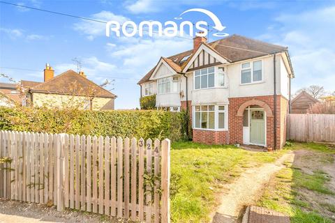 3 bed property, in Kidmore Road, £550,000