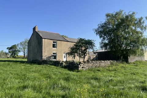 2 bed property, in Bishop Auckland DL13, £395,000
