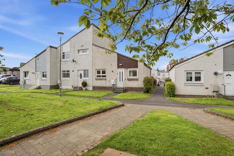 1 bed property, in Stoddard Square, £85,000