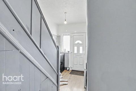 3 bed property, in Trelawney Road, £500,000