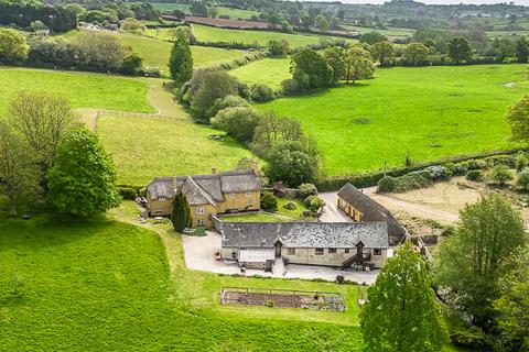 9 bed property, in Exeter EX6, £1,595,000