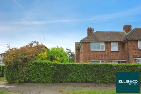 3 bed property, in Prayle Grove, £585,000