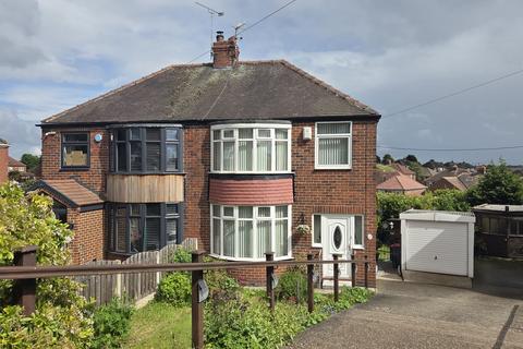 3 bed property, in Reresby Road, £230,000