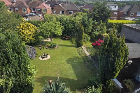 3 bed property, in Reresby Road, £230,000