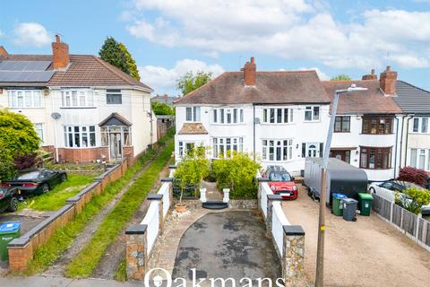 3 bed property, in Highbury Avenue, £280,000