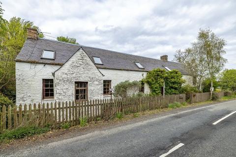 3 bed property, in Hawthornbank, £220,000
