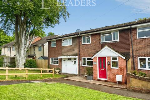 3 bed property, in Jodrell Close, £315,000