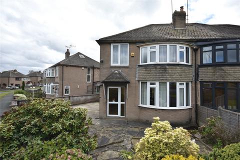 3 bed property, in Kennerleigh Avenue, £260,000
