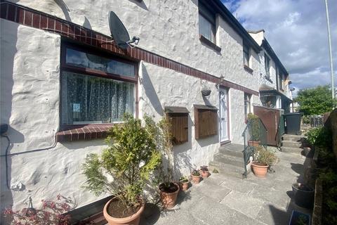 2 bed property, in Sticklepath Hill, £165,000