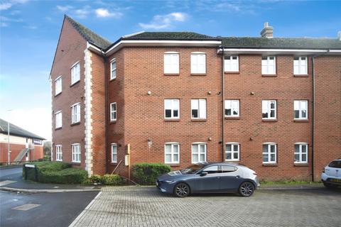 2 bed property, in Massingham Park, £120,000