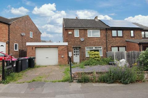 3 bed property, in Normanville Avenue, £130,000