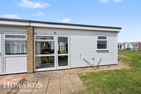 2 bed property, in Edward Road, £35,000