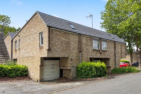 2 bed property, in 198 Beambridge, £80,000