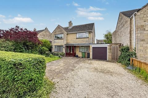 3 bed property, in Sams Lane, £400,000