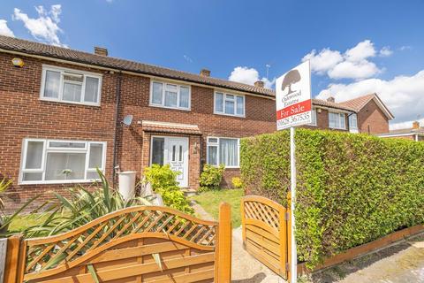 3 bed property, in Magpie Way, £425,000