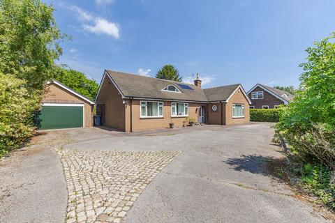 3 bed property, in Cairnsmore, £475,000