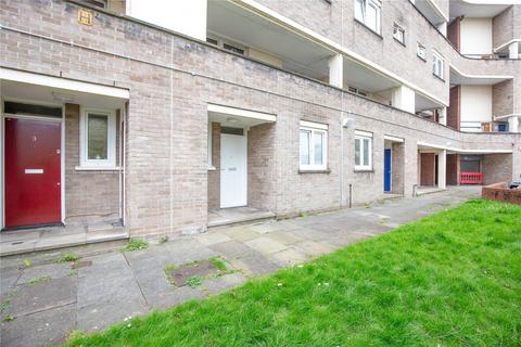 1 bed property, in Ashley Down Road, £170,000
