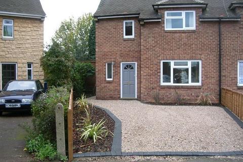 3 bed property, in Ridgeway Close, £325,000