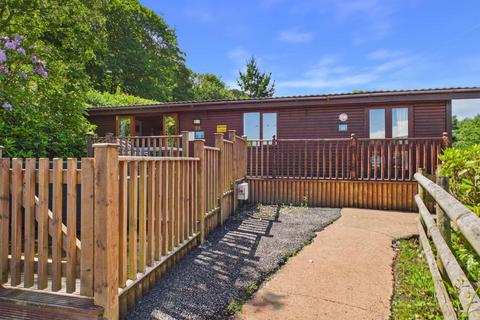 3 bed property, in Watermouth, £95,000