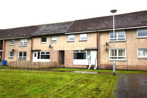 3 bed property, in Rockburn Crescent, £100,000