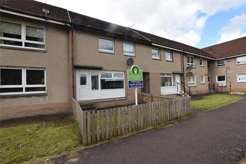 3 bed property, in Rockburn Crescent, £100,000
