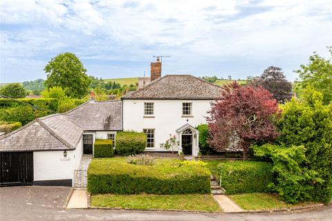 4 bed property, in Chapel Lane, £895,000