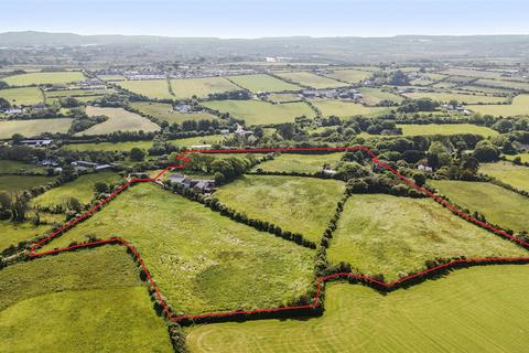6 bed property, in Wheal Plenty, £750,000
