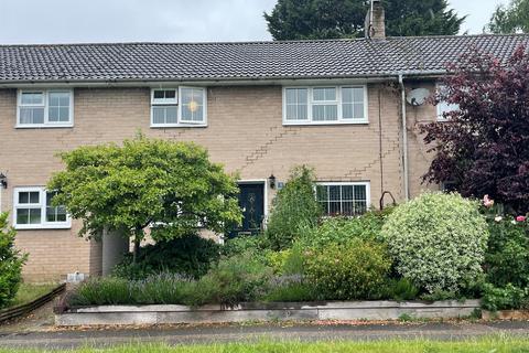3 bed property, in Lodgefield, £375,000