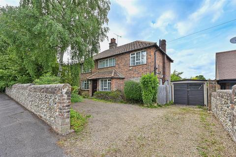 4 bed property, in Manland Avenue, £1,500,000