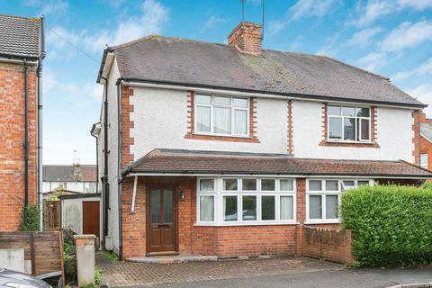 3 bed property, in Queens Road, £575,000