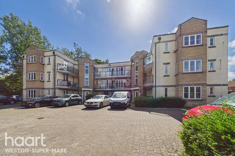 2 bed property, in Stormont Court, £160,000