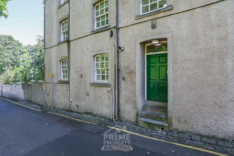 2 bed property, in Flat 1, £89,000