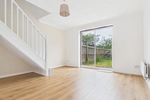 2 bed property, in Ferndale, £180,000