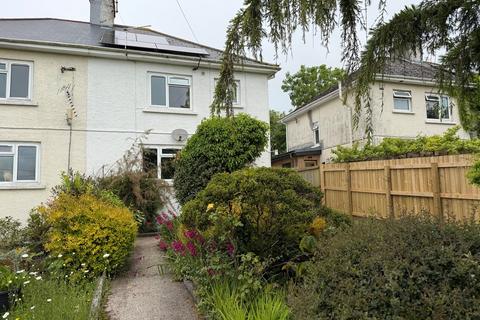 3 bed property, in Yeo Park, £245,000