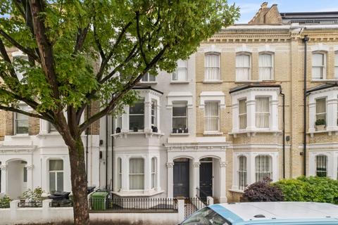 2 bed property, in Radipole Road, £650,000