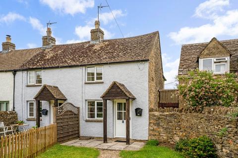 1 bed property, in Ellacot, £275,000
