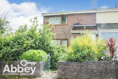 2 bed property, in Delfan, £100,000