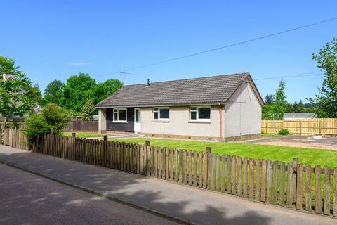 3 bed property, in The Bungalow, £150,000