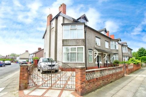 6 bed property, in Heswall Road, £180,000