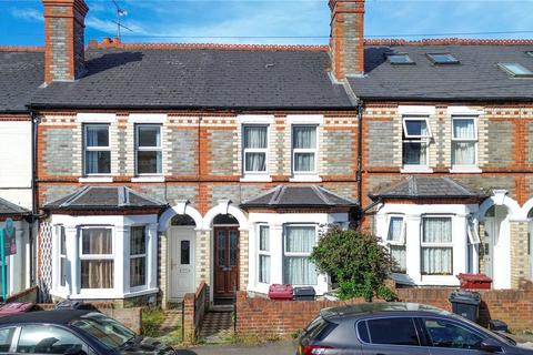 3 bed property, in Norris Road, £330,000